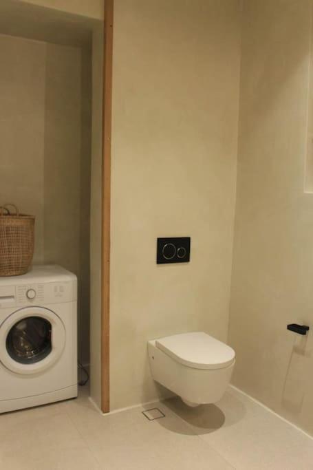 Apartment Yanmar Place Ermoupoli