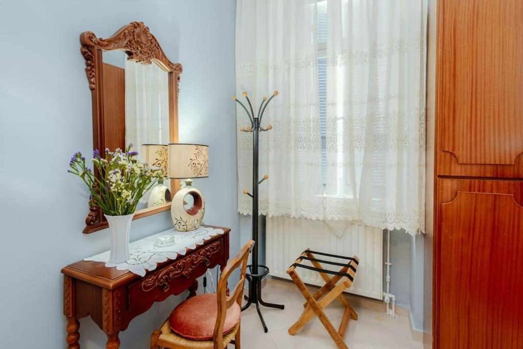 Apartment Yanmar Place *