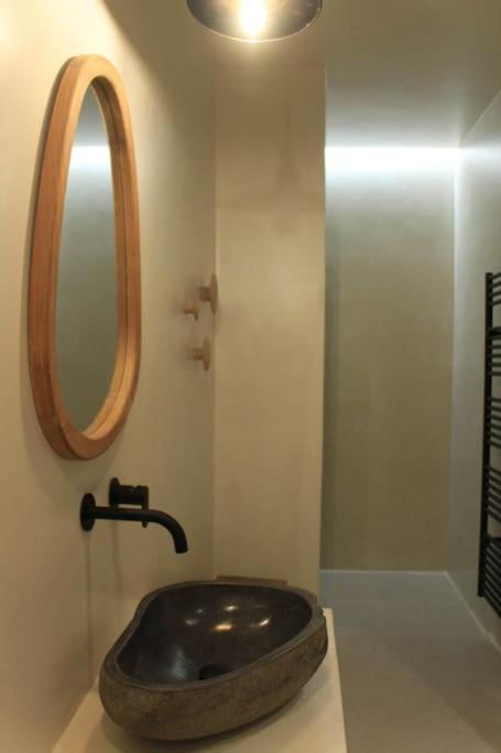 Yanmar Place Ermoupoli
