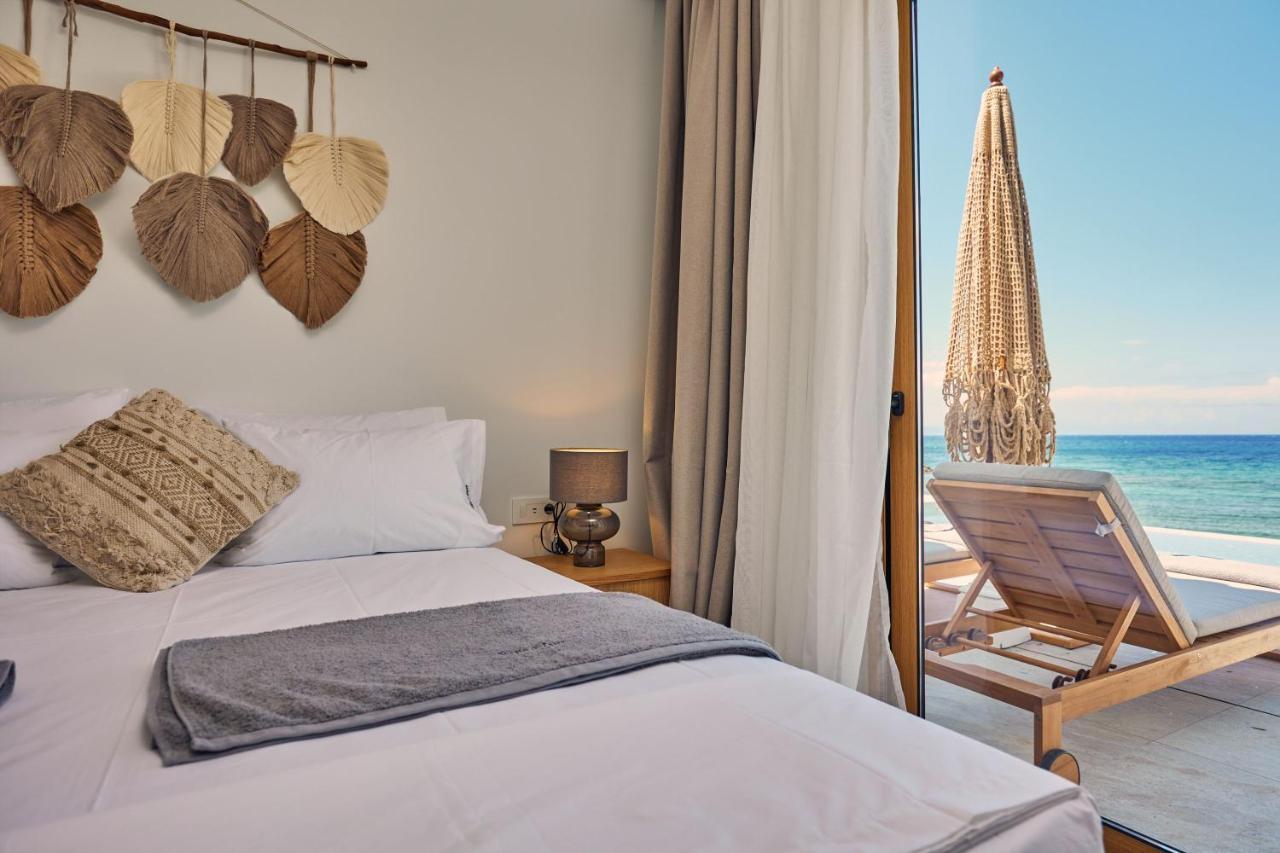 Villa Ducato Di Zante Luxury Villa, By Zantewize