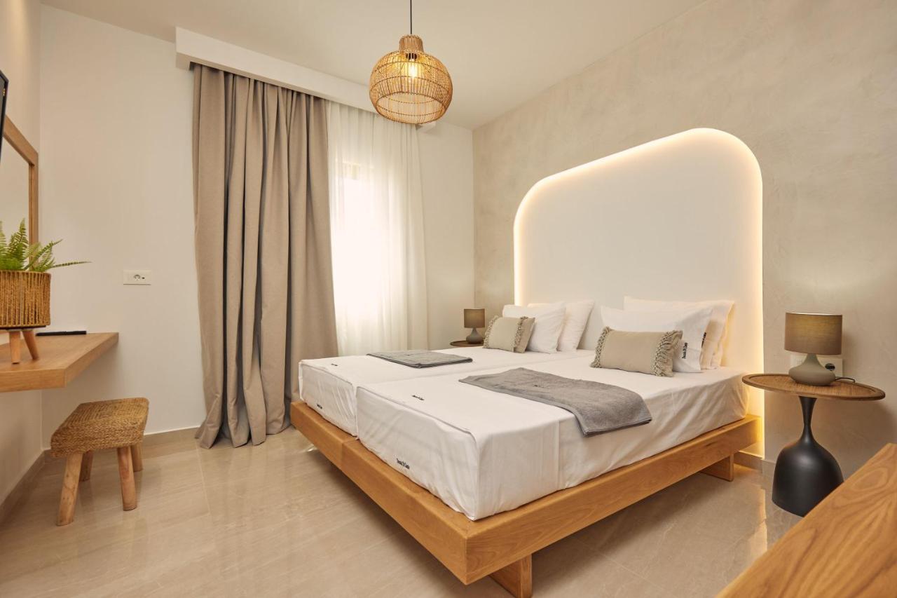 Ducato Di Zante Luxury Villa, By Zantewize Villa *