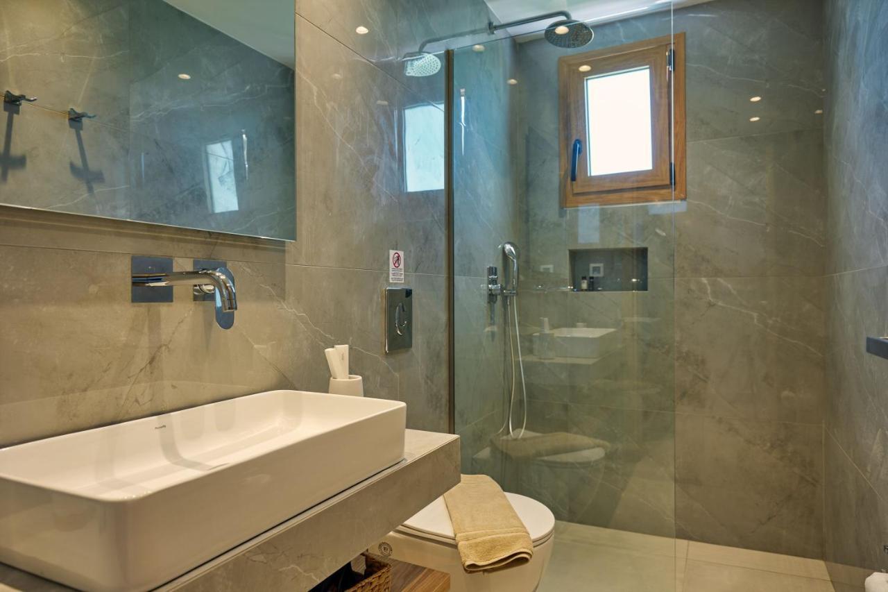 Ducato Di Zante Luxury Villa, By Zantewize Villa Kypseli