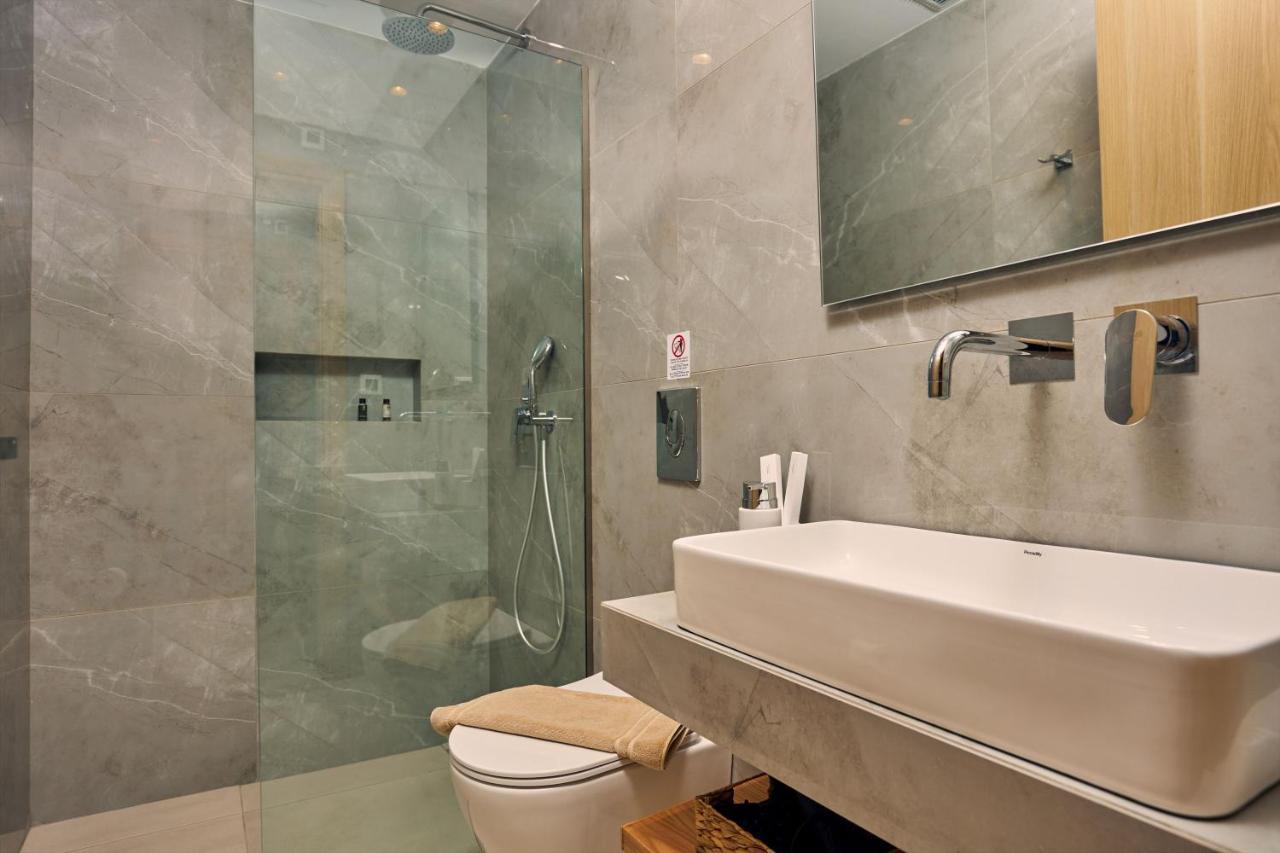 Ducato Di Zante Luxury Villa, By Zantewize Villa Kypseli
