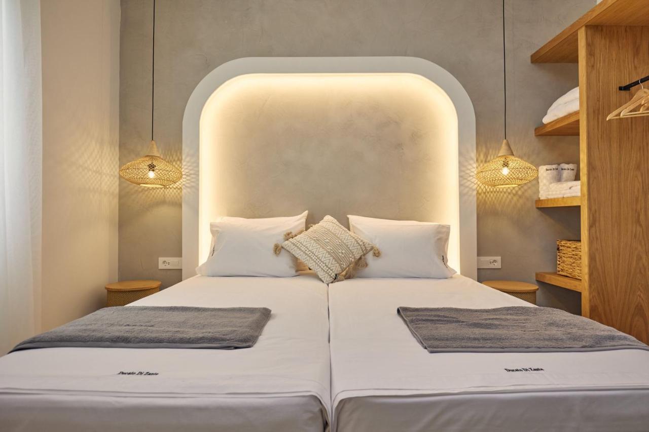 Ducato Di Zante Luxury Villa, By Zantewize Villa Kypseli