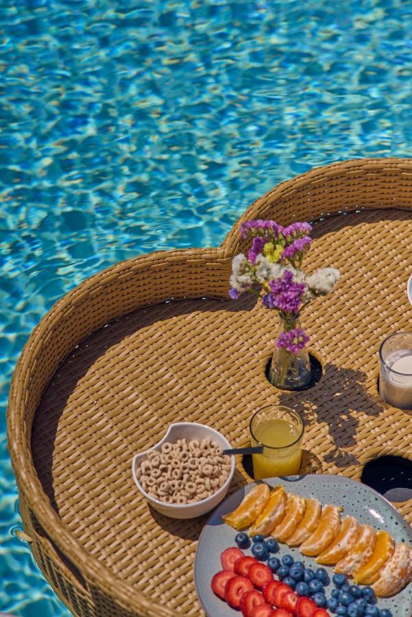 Ducato Di Zante Luxury Villa, By Zantewize Villa *