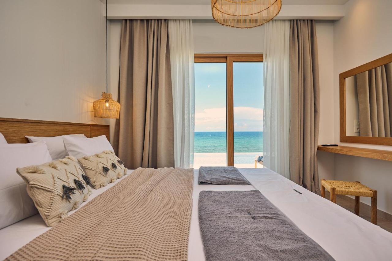 Villa Ducato Di Zante Luxury Villa, By Zantewize