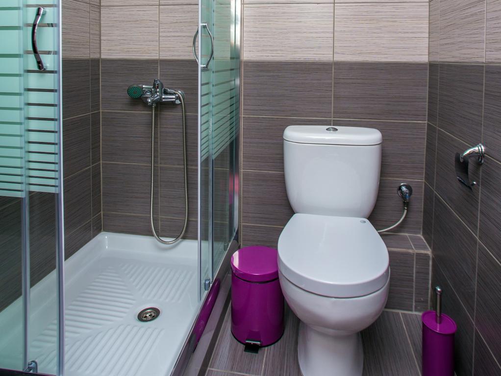 Holiday home Oliva
