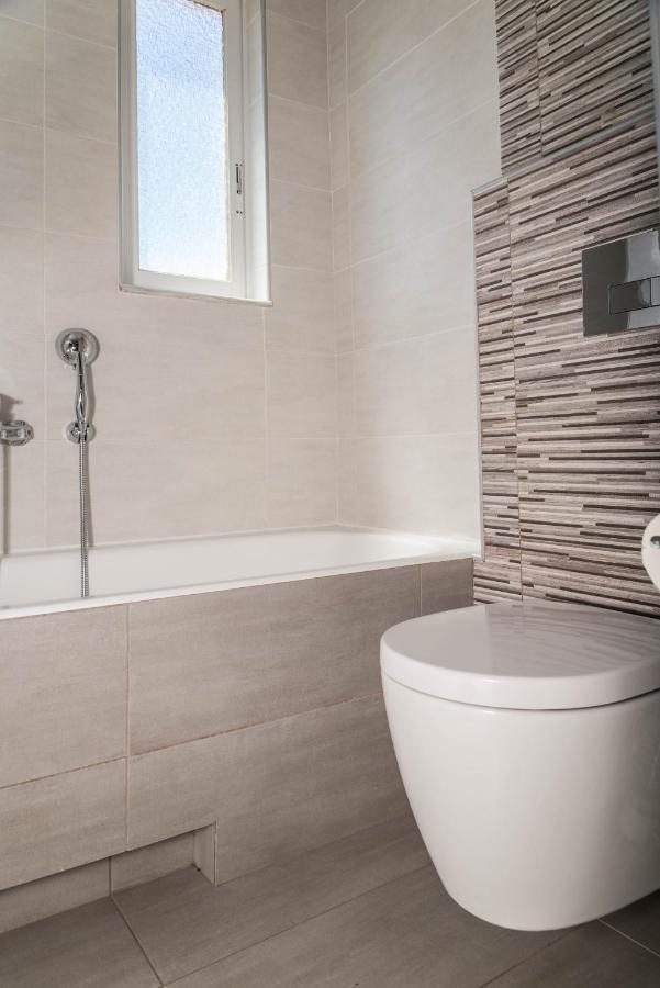 Aparthotel Diamond 3*