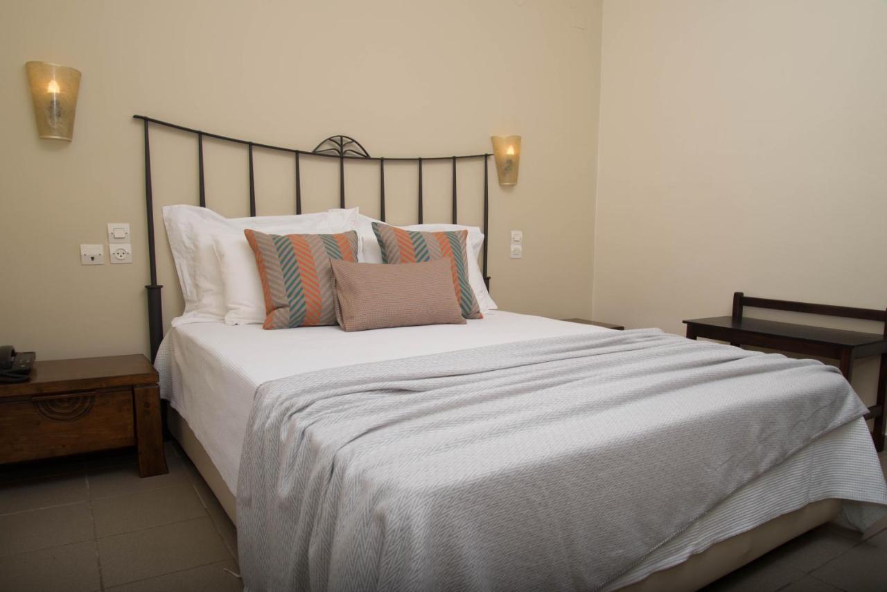 Aparthotel Diamond