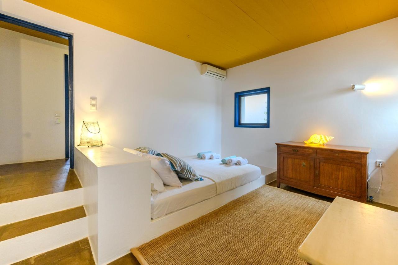 Hidesign Athens In Sounio *