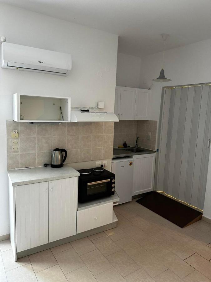 Mertiza Aparthotel *