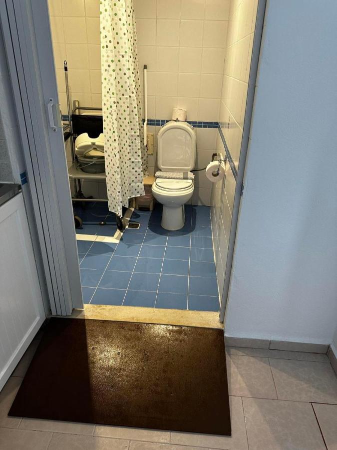 Mertiza Aparthotel *