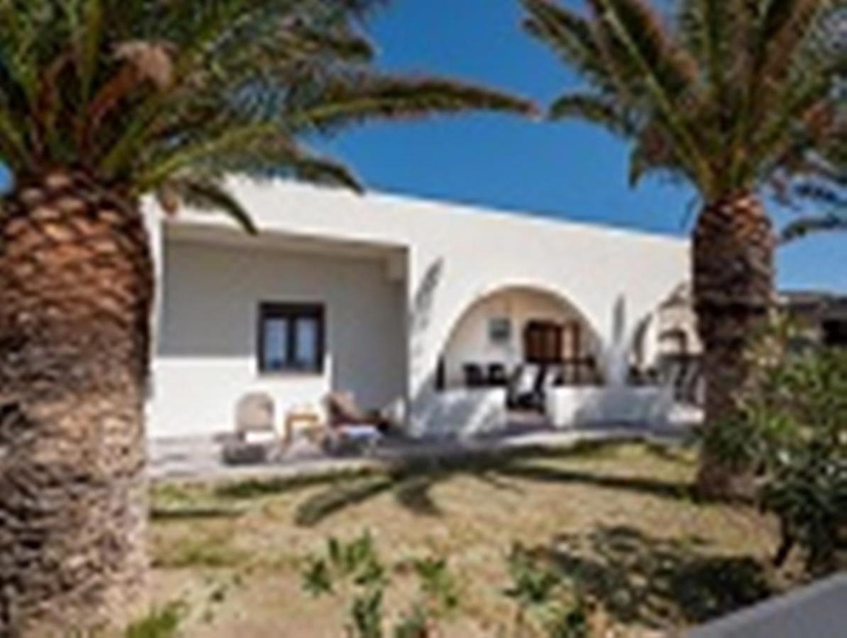 Apartment Atalanti Seaside Junior *