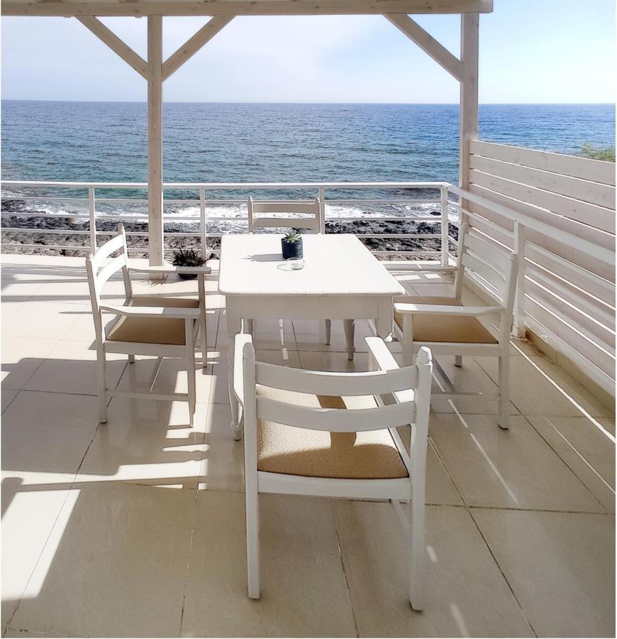 Vista Mare Apartment