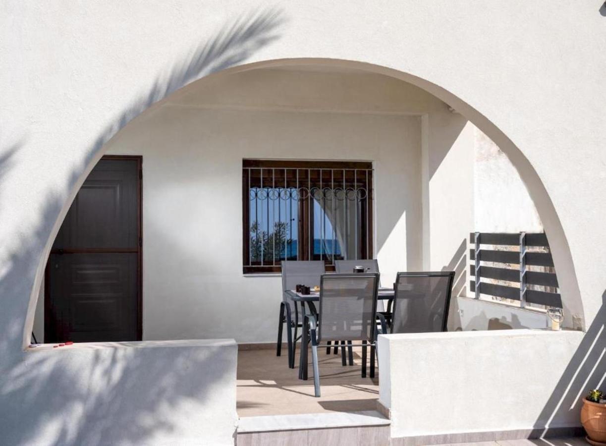 Apartment Atalanti Seaside Junior *