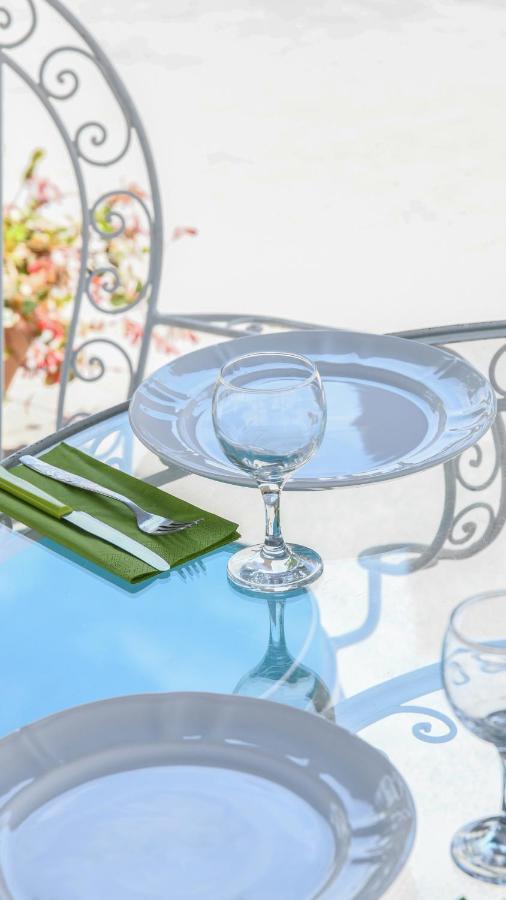 Apartment Monastiraki Factory Citycenter- Unspoiled Athens