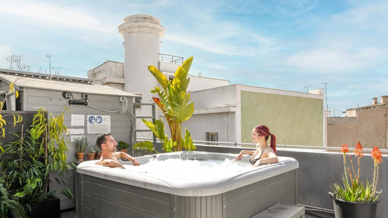 Monastiraki Factory Citycenter- Unspoiled Apartment *