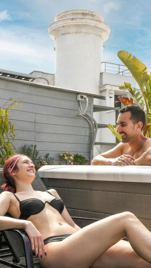 Apartment Monastiraki Factory Citycenter- Unspoiled *