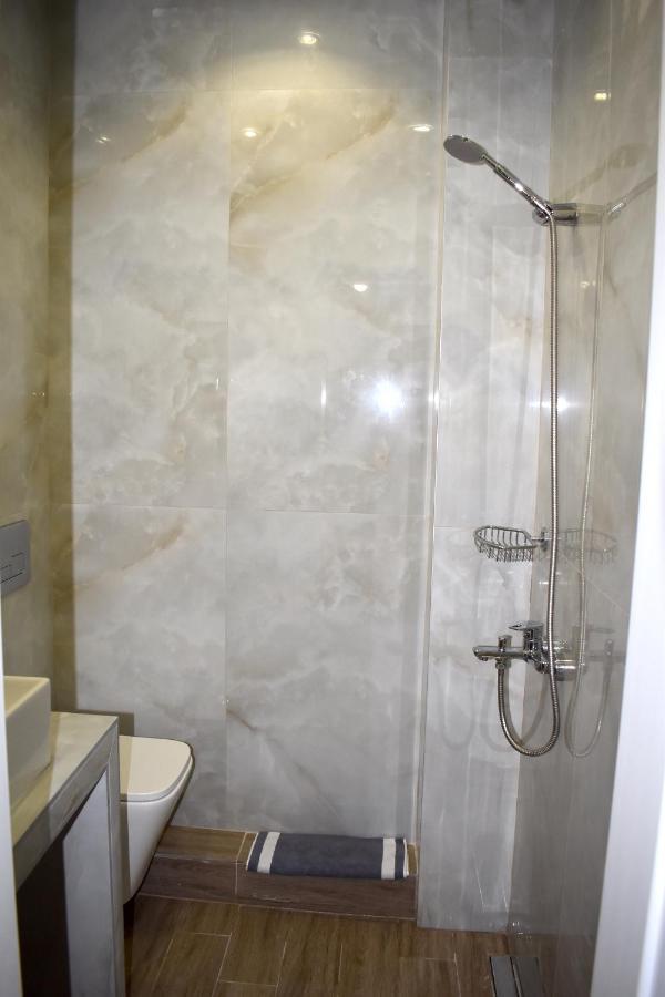 Apartment Aestas Vergia 2 *
