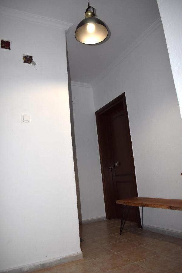Apartment Aestas Vergia 2