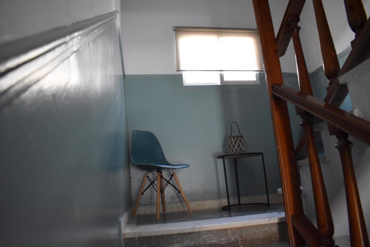 Aestas Vergia 2 * Nea Kallikrateia