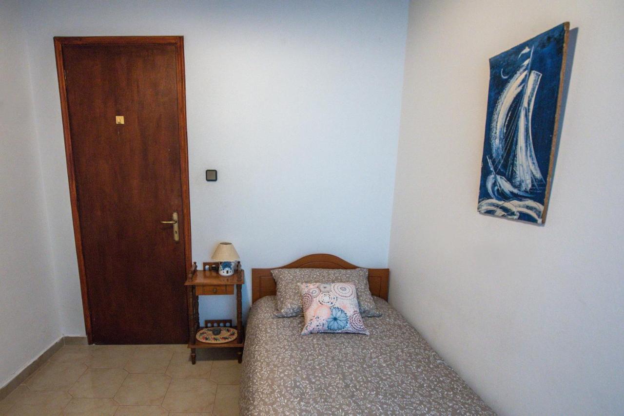 Holiday home Bunnyfoot: Of 135 Sqm In Leros. *
