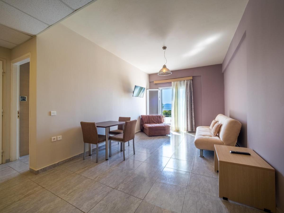 Hotel Paradise 4*