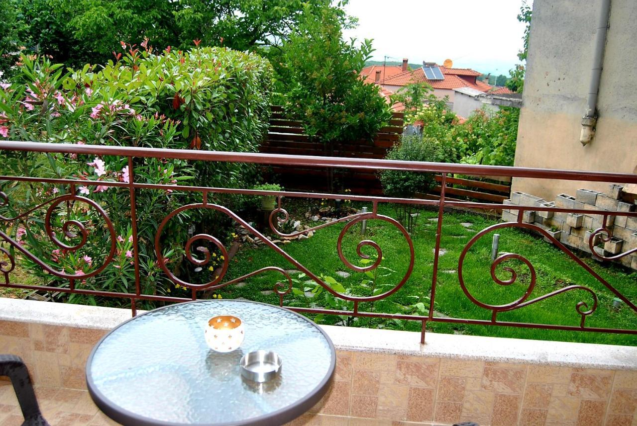 Olympus House με μοναδική θέα * Litochoro