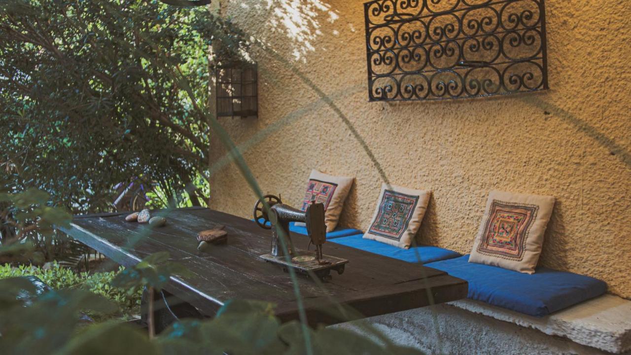 Hotel Vagia Traditional, Aegina Island 3*