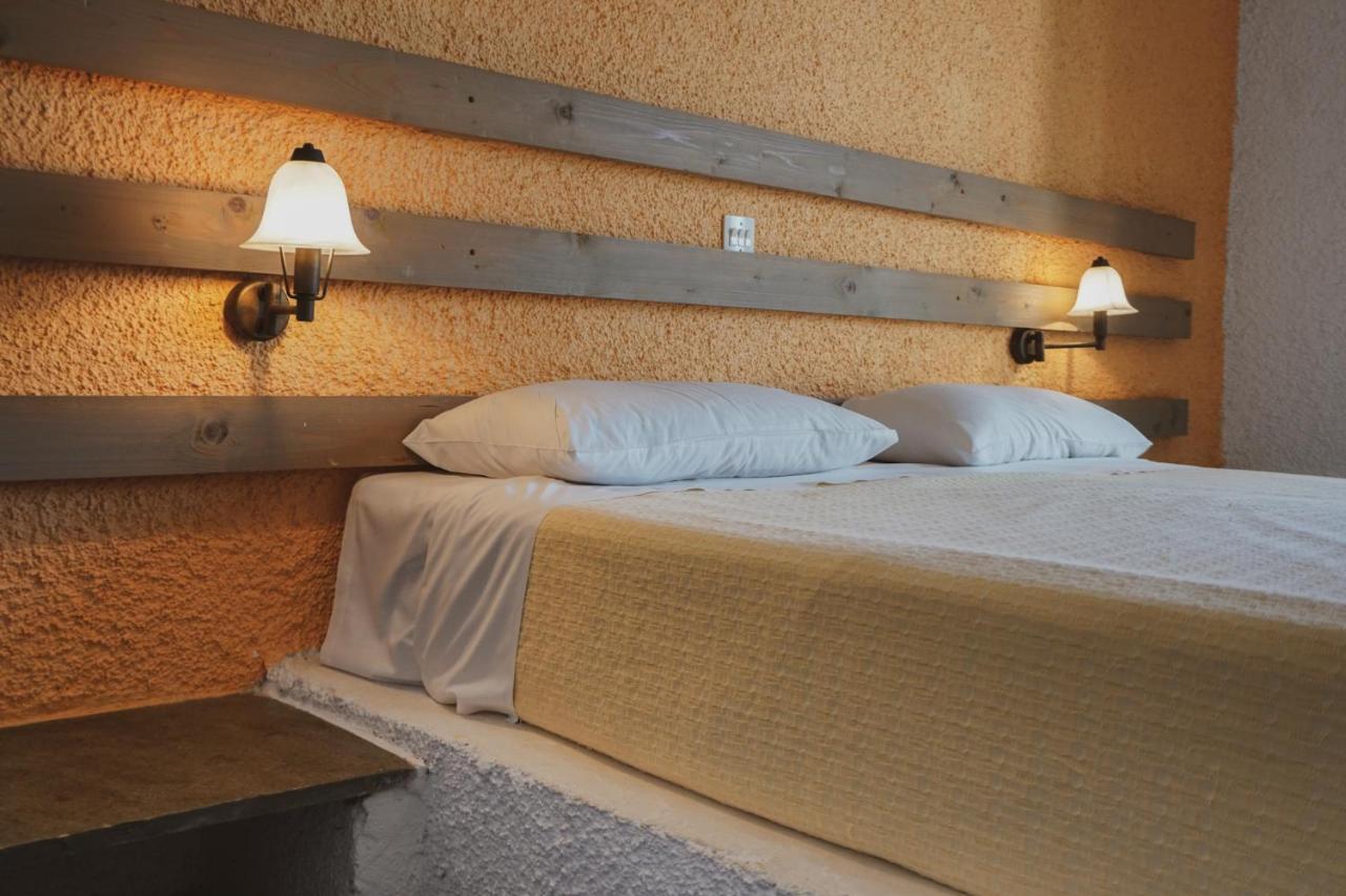 Vagia Traditional, Aegina Island 3* Vagia (Aegina)