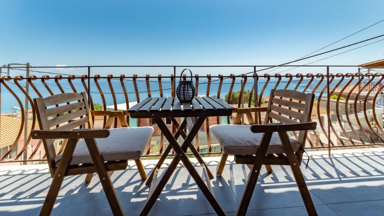 Villa Enchanted Bay House *