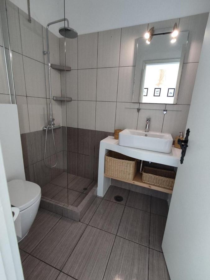 Aparthotel Pavezzo *