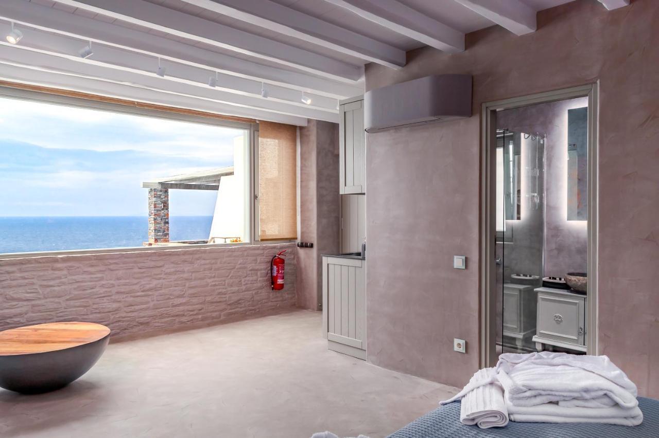 Kouneli - Outstanding Luxury In *