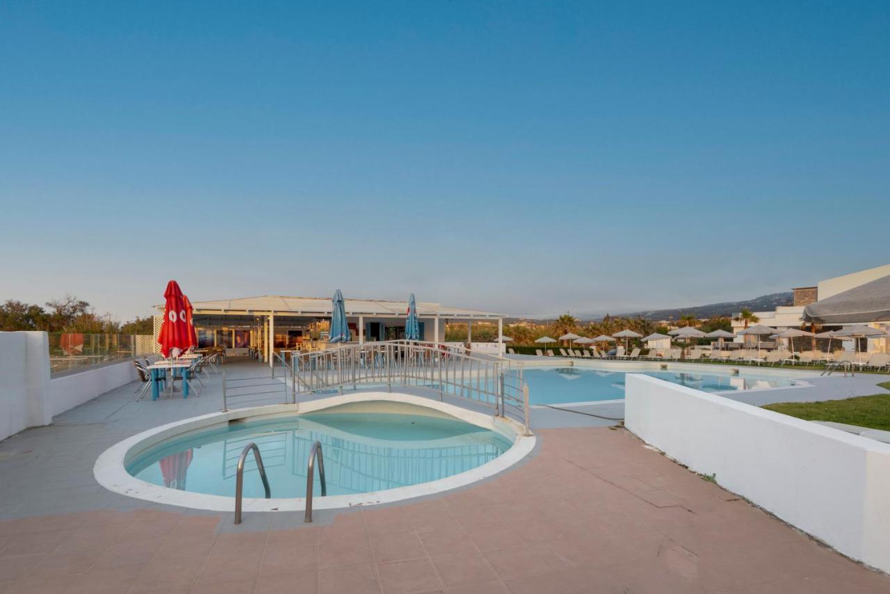 Varvaras Diamond Platanes (Rethymno)
