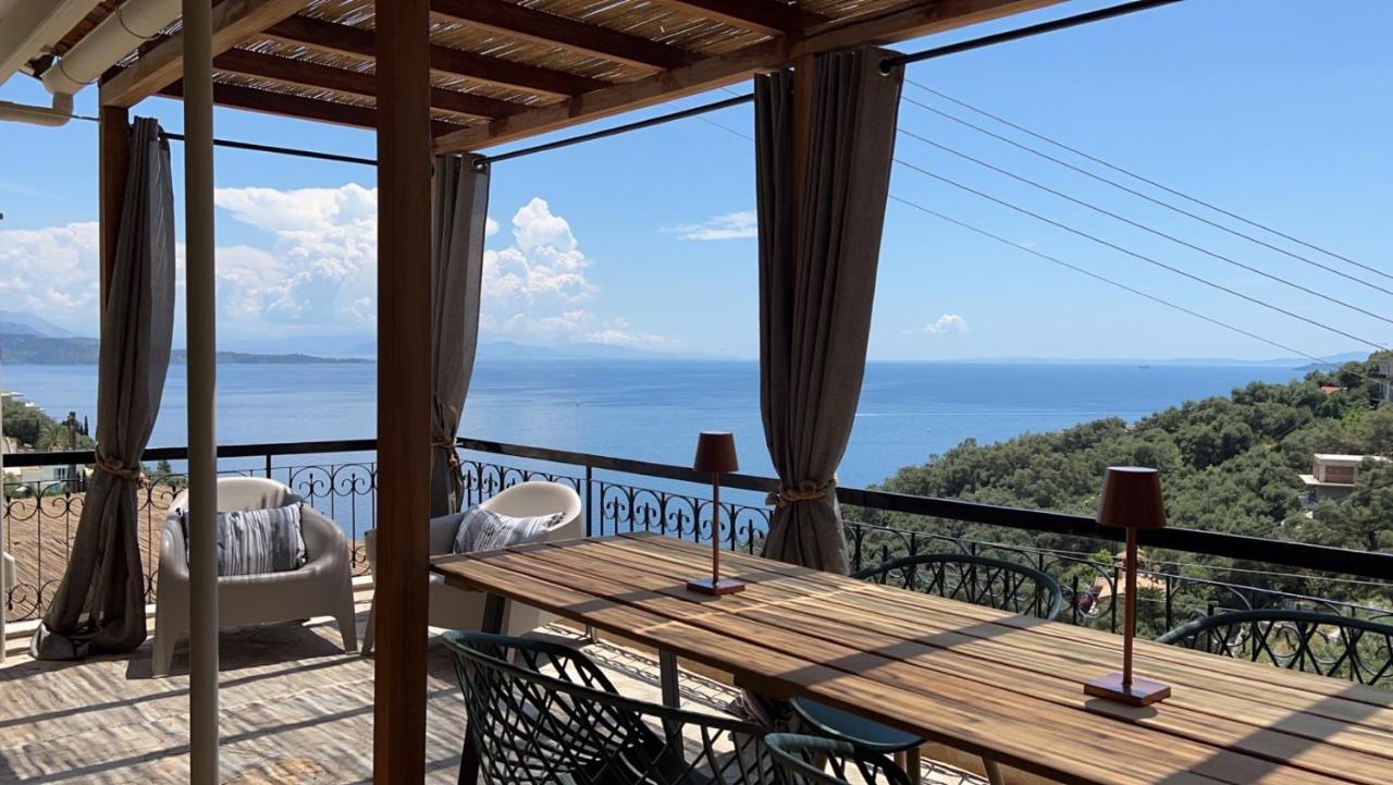 Apartment La Strade Apartments, Adults Only With Private Pool *