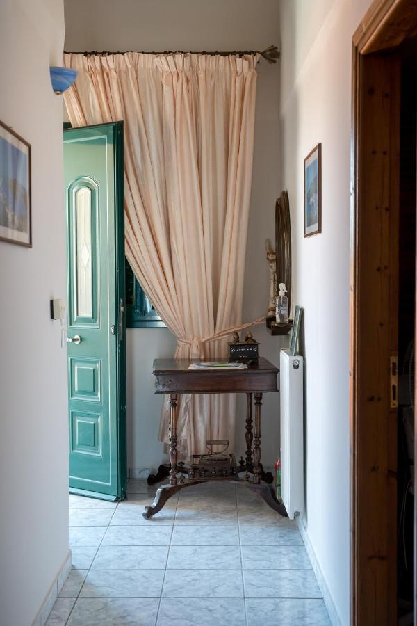 A&s Seaside Maisonette Holiday home *