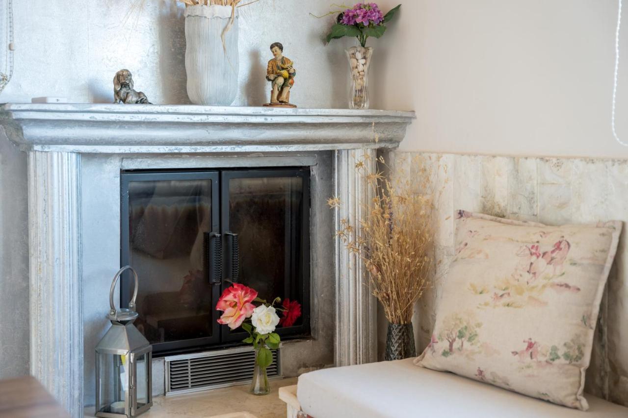 A&s Seaside Maisonette * Lixouri