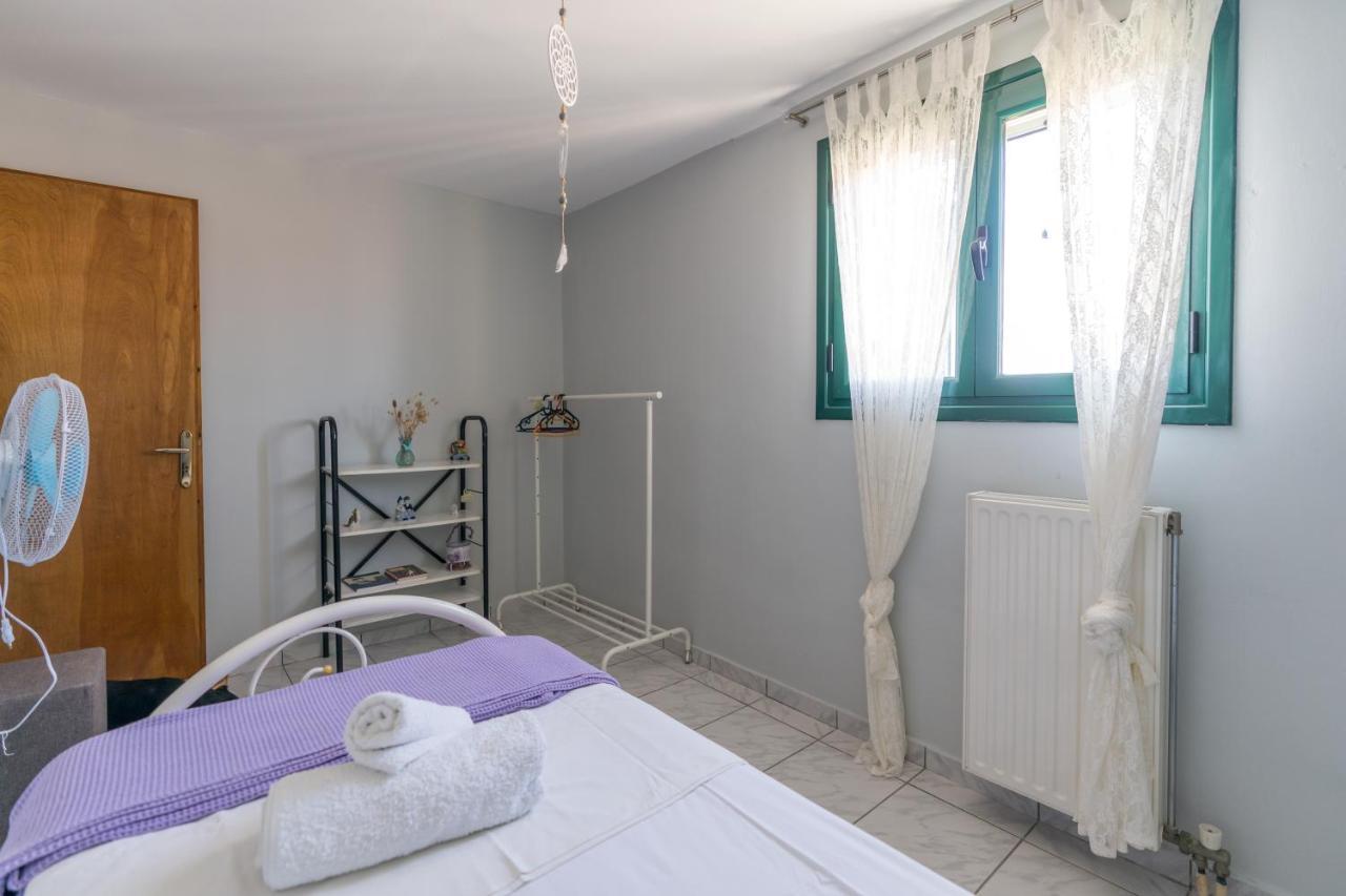 A&s Seaside Maisonette *