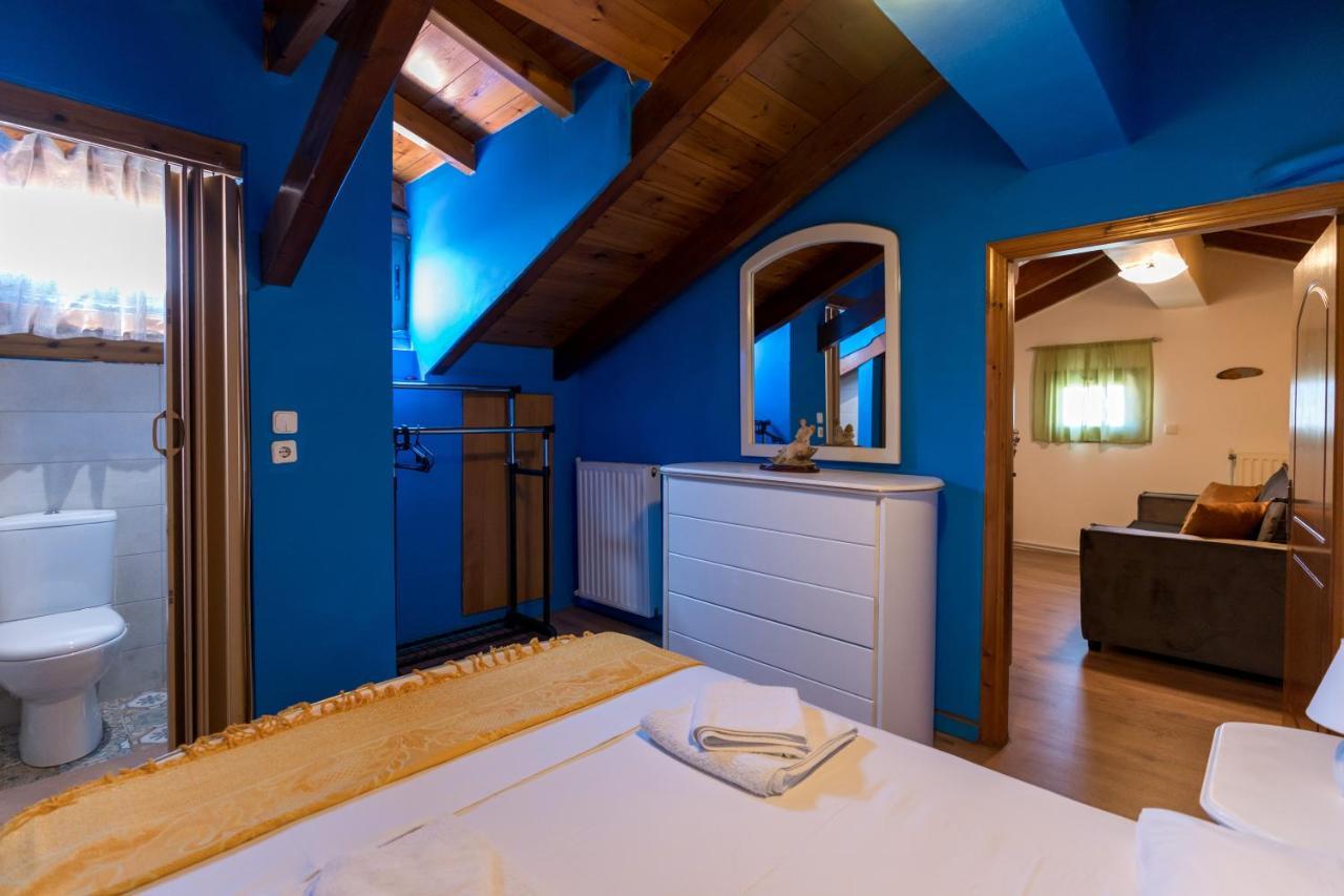 A&s Seaside Maisonette Holiday home *