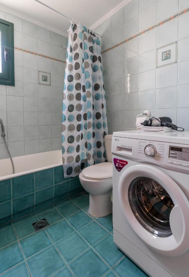 A&s Seaside Maisonette Holiday home *