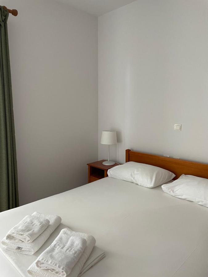 Porto Assini Apartment