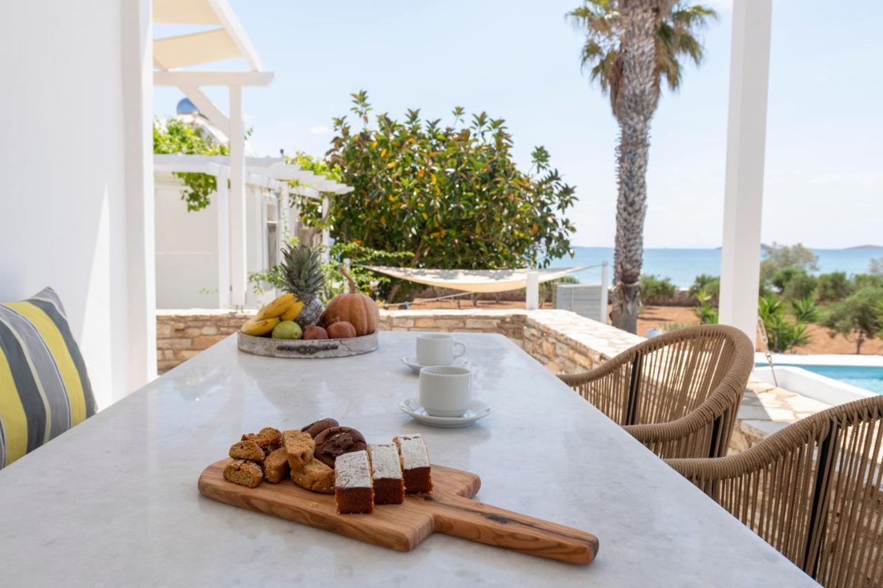 Sunrise Luxury Apartments & Suites Apartment