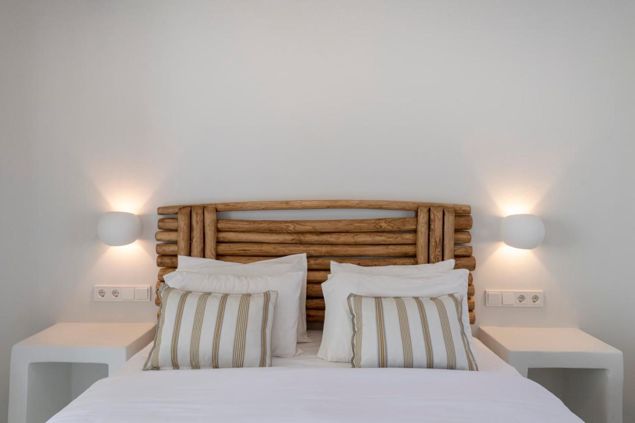 Sunrise Luxury Apartments & Suites Apartment