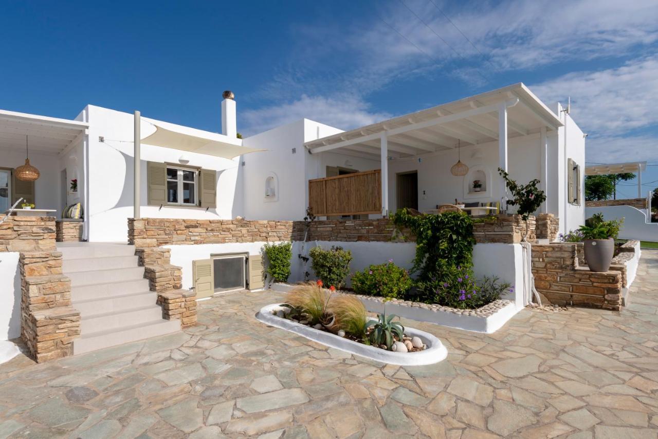 Sunrise Luxury Apartments & Suites Apartment