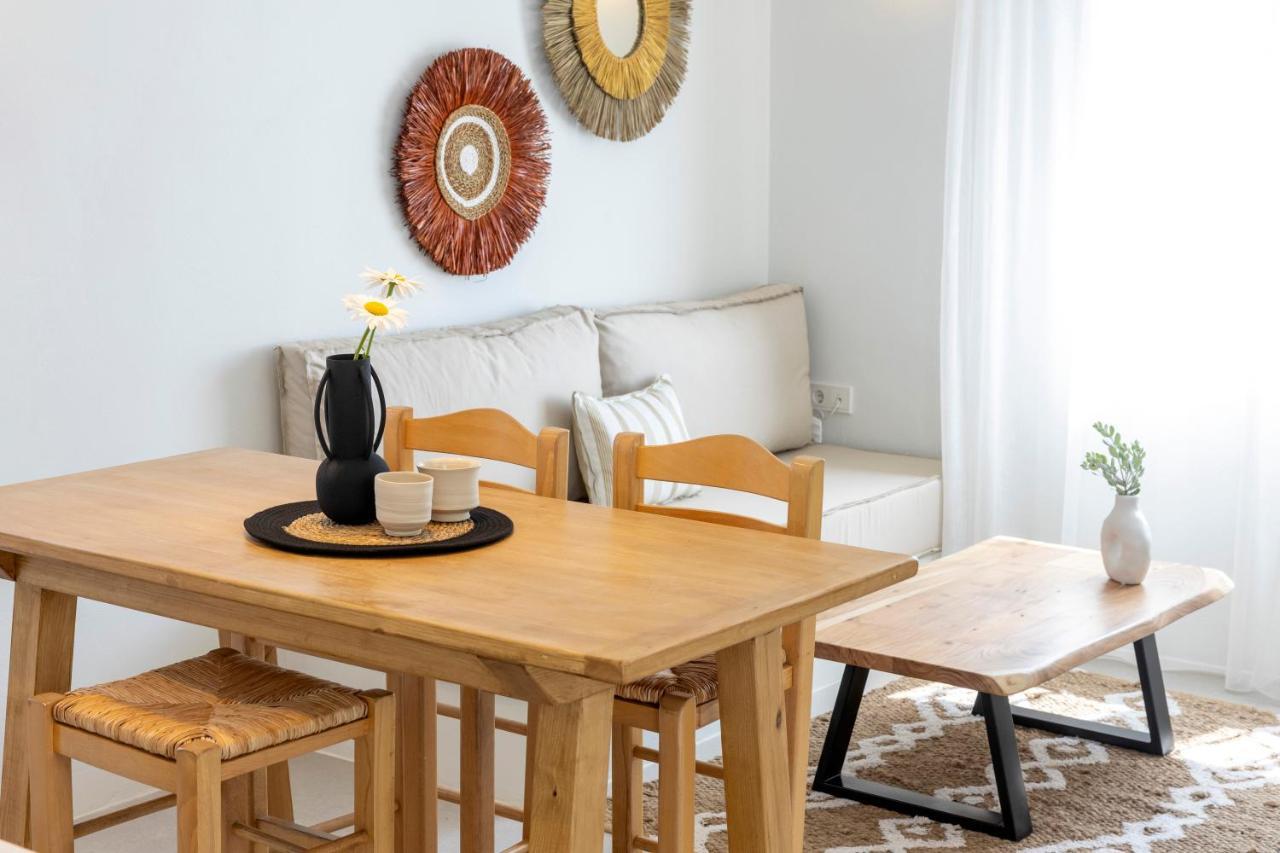 Sunrise Luxury Apartments & Suites Apartment
