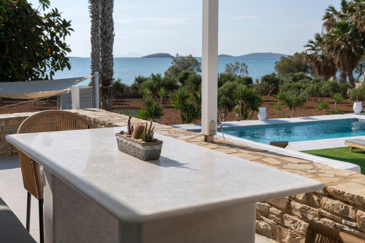 Sunrise Luxury Apartments & Suites Apartment *