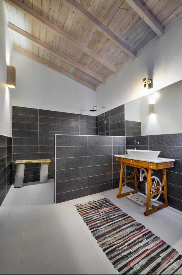Holiday home Kladi *