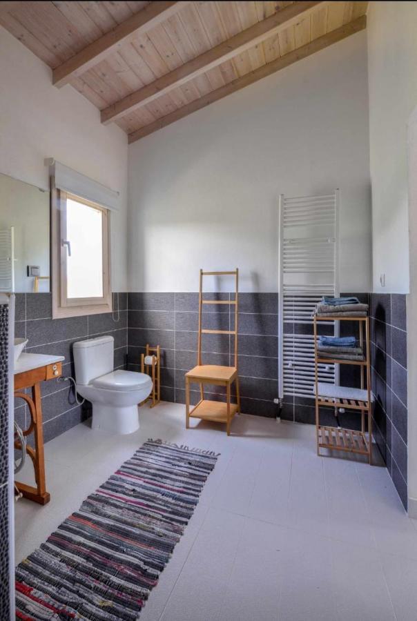 Kladi Holiday home