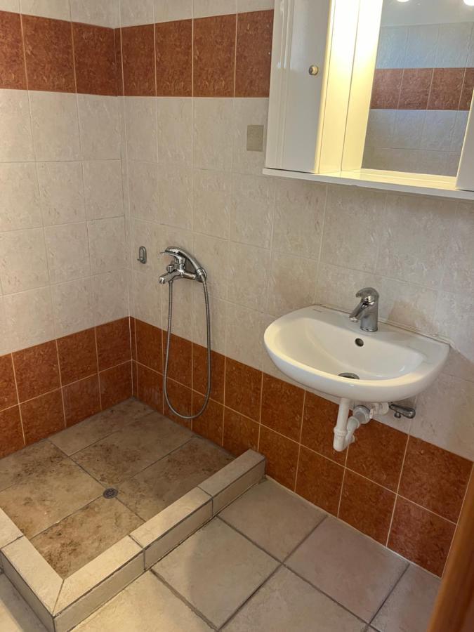 Foteini's Kefallonia Apartment Lixouri