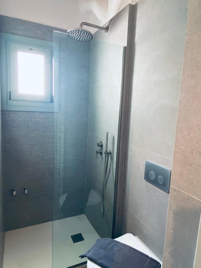 Aparthotel Arhodiko *
